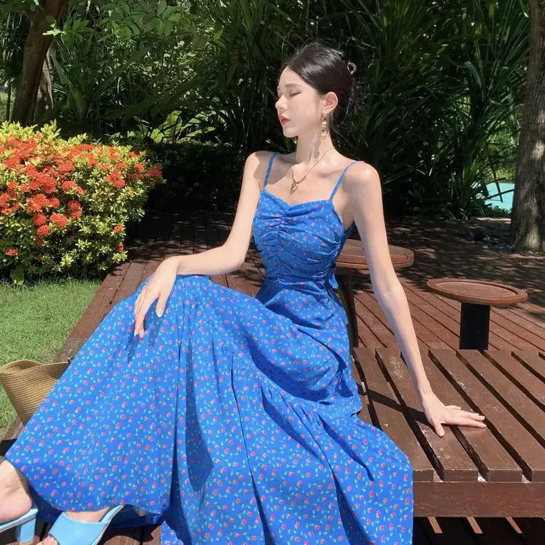 Dresses Collection