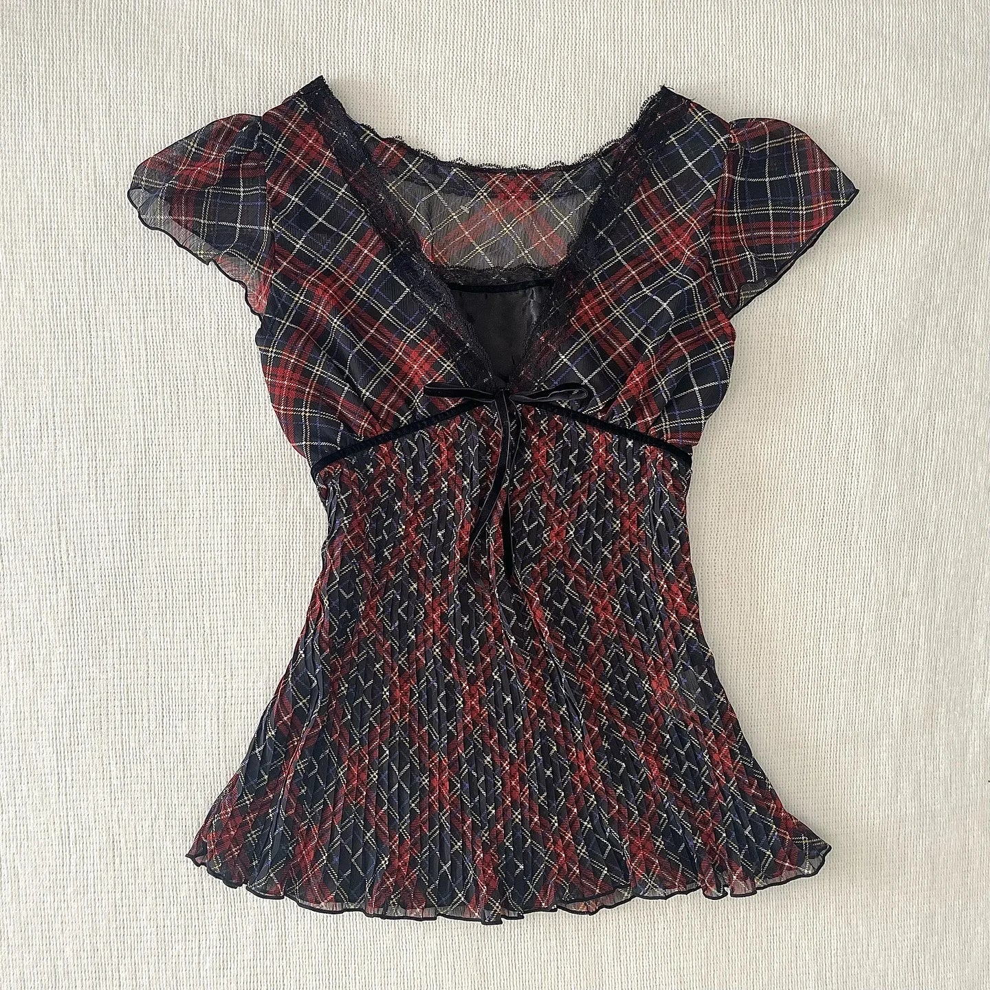 Tops Collection